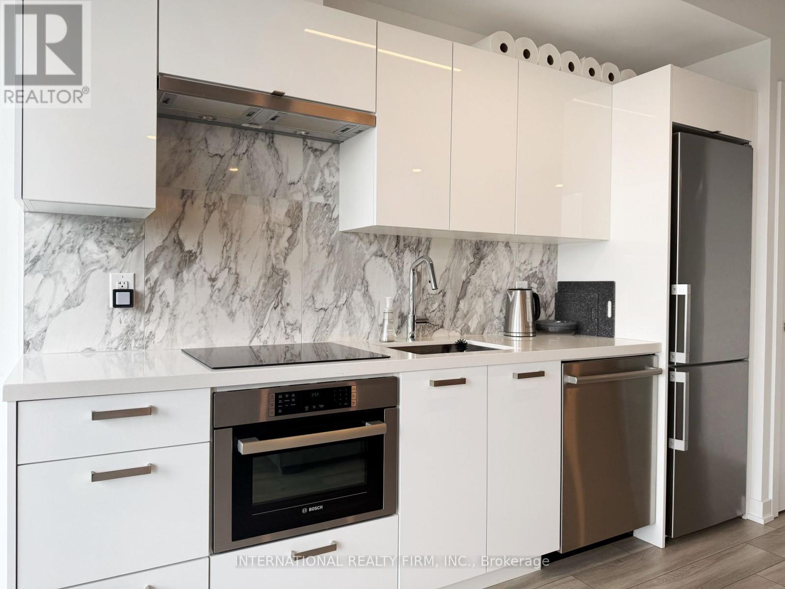 609 - 458 Richmond Street W, Toronto, Ontario  M5V 1Y1 - Photo 15 - C12933282