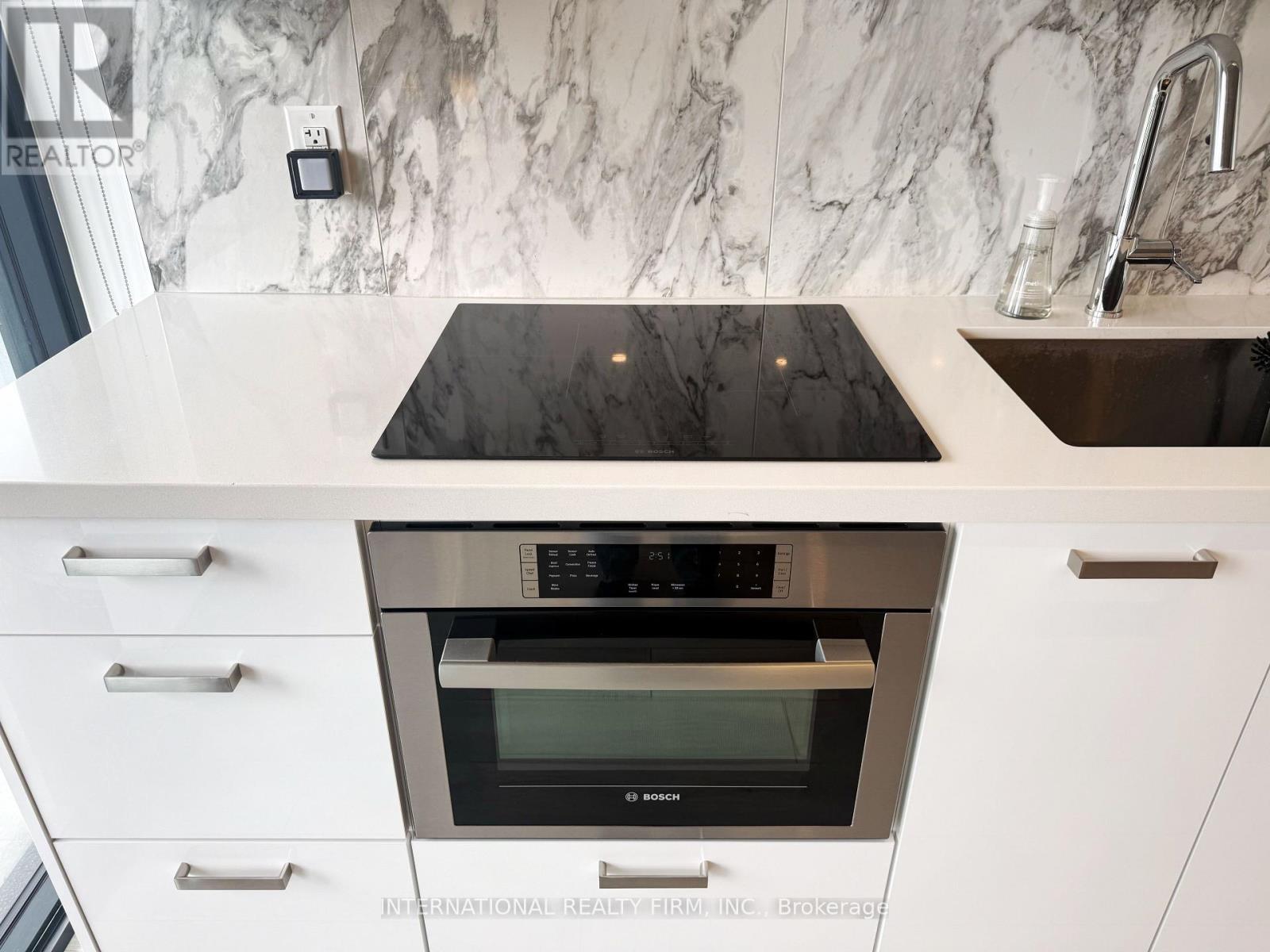 609 - 458 Richmond Street W, Toronto, Ontario  M5V 1Y1 - Photo 16 - C12933282