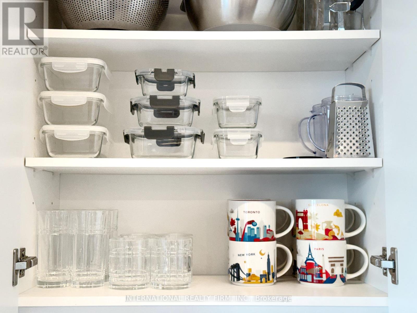 609 - 458 Richmond Street W, Toronto, Ontario  M5V 1Y1 - Photo 17 - C12933282