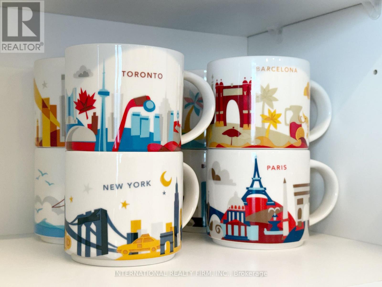 609 - 458 Richmond Street W, Toronto, Ontario  M5V 1Y1 - Photo 18 - C12933282