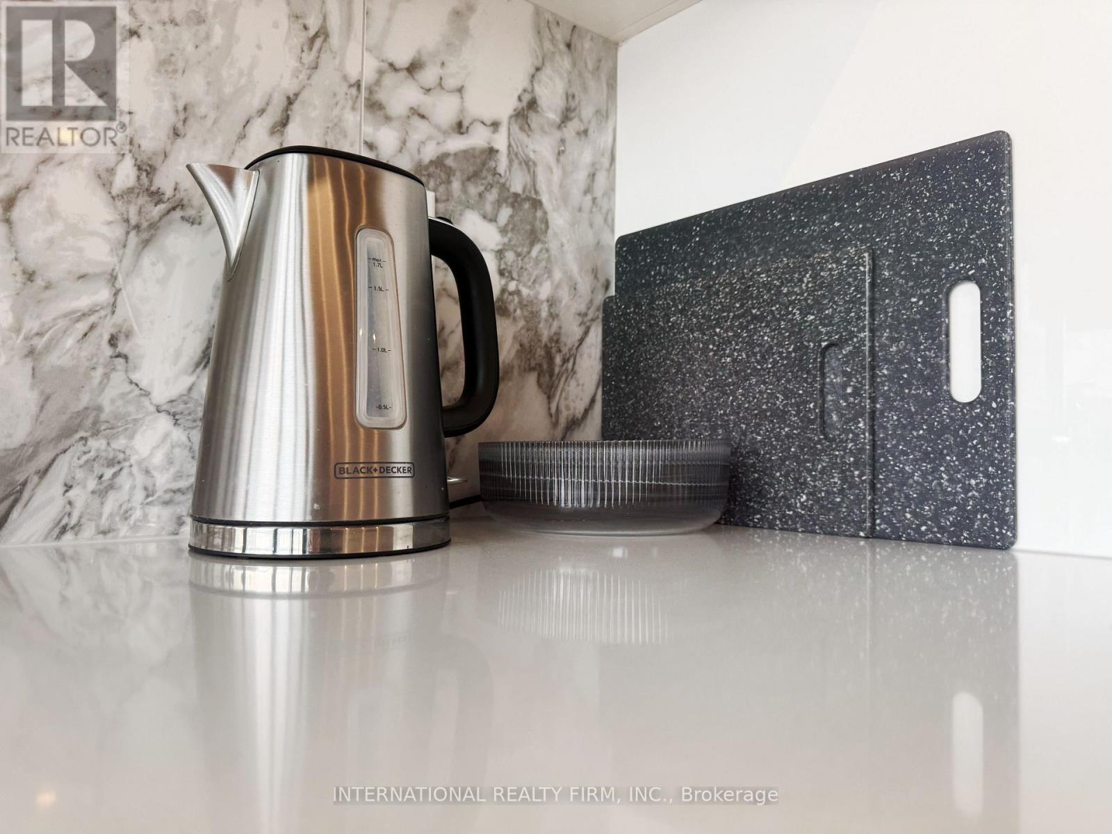 609 - 458 Richmond Street W, Toronto, Ontario  M5V 1Y1 - Photo 19 - C12933282