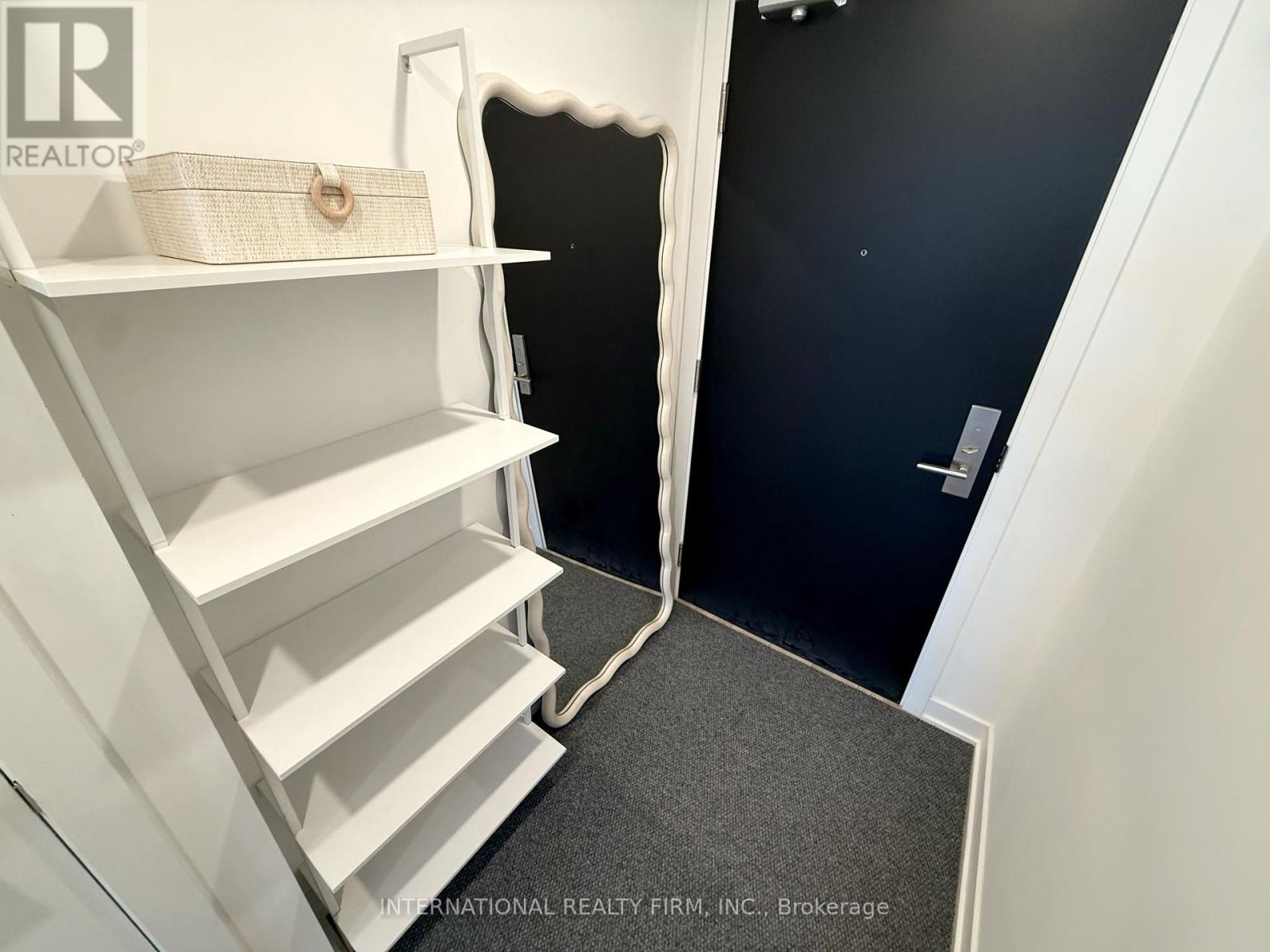 609 - 458 Richmond Street W, Toronto, Ontario  M5V 1Y1 - Photo 2 - C12933282