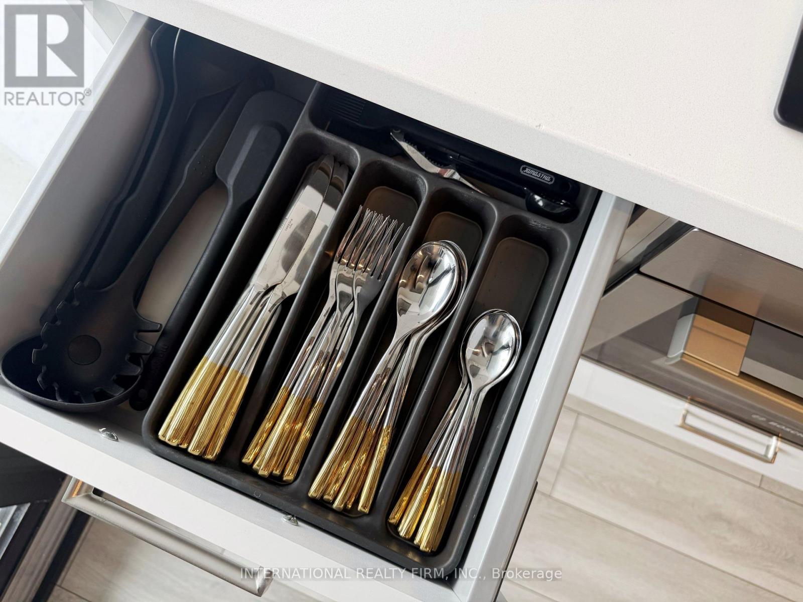 609 - 458 Richmond Street W, Toronto, Ontario  M5V 1Y1 - Photo 20 - C12933282