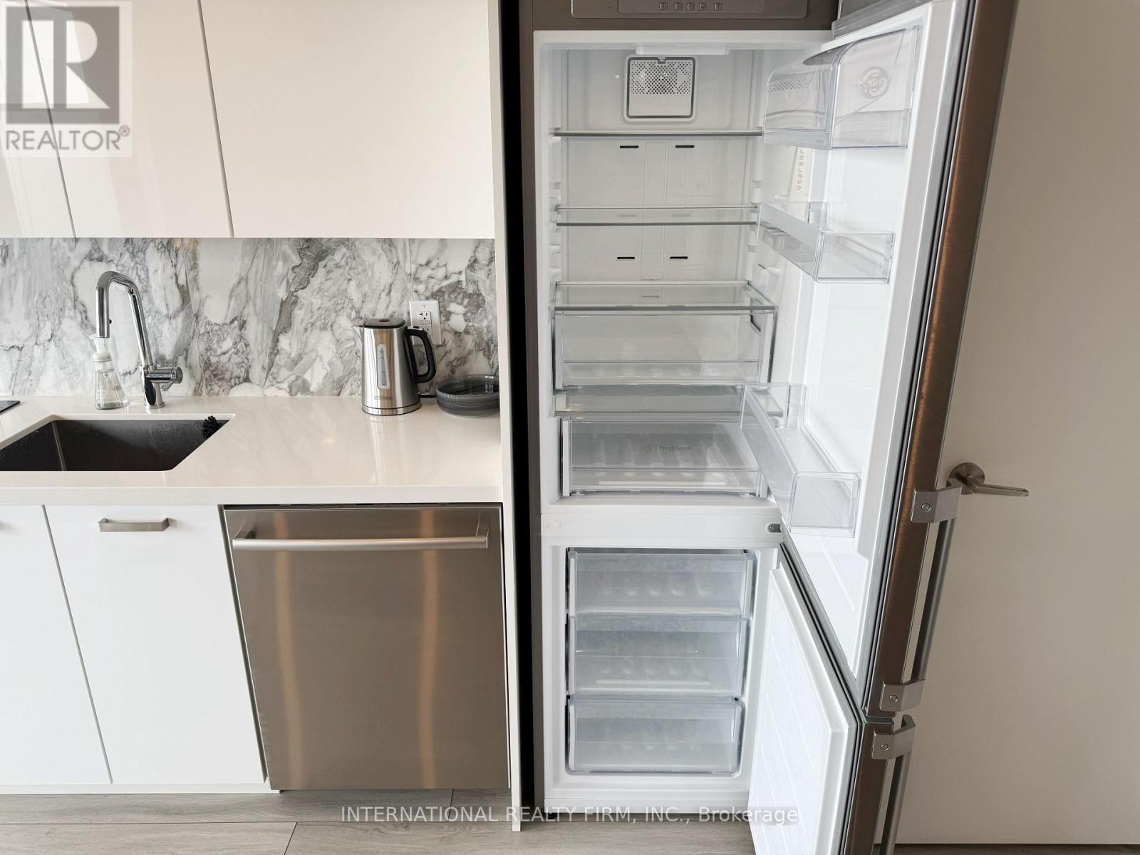 609 - 458 Richmond Street W, Toronto, Ontario  M5V 1Y1 - Photo 22 - C12933282