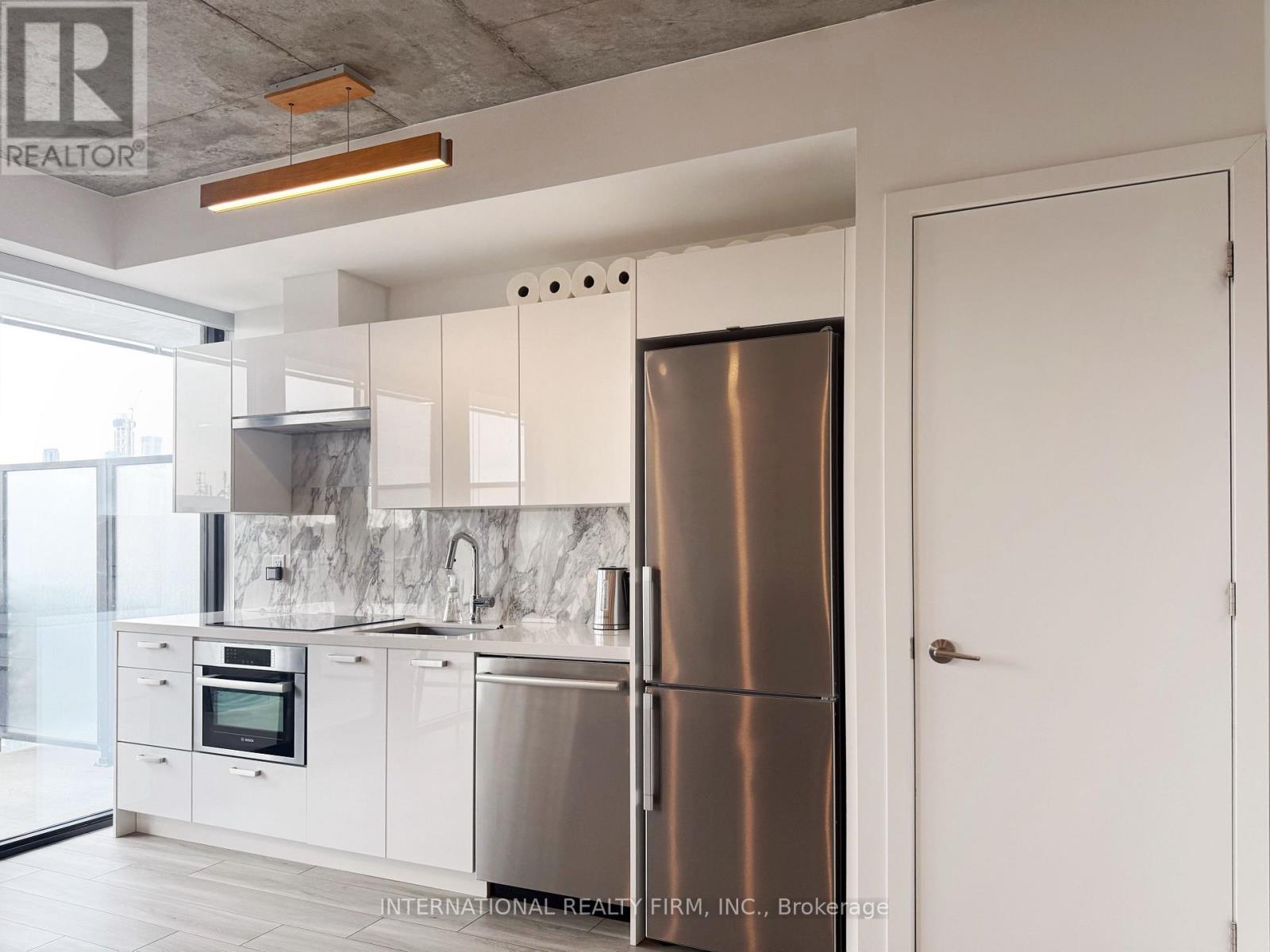 609 - 458 Richmond Street W, Toronto, Ontario  M5V 1Y1 - Photo 23 - C12933282