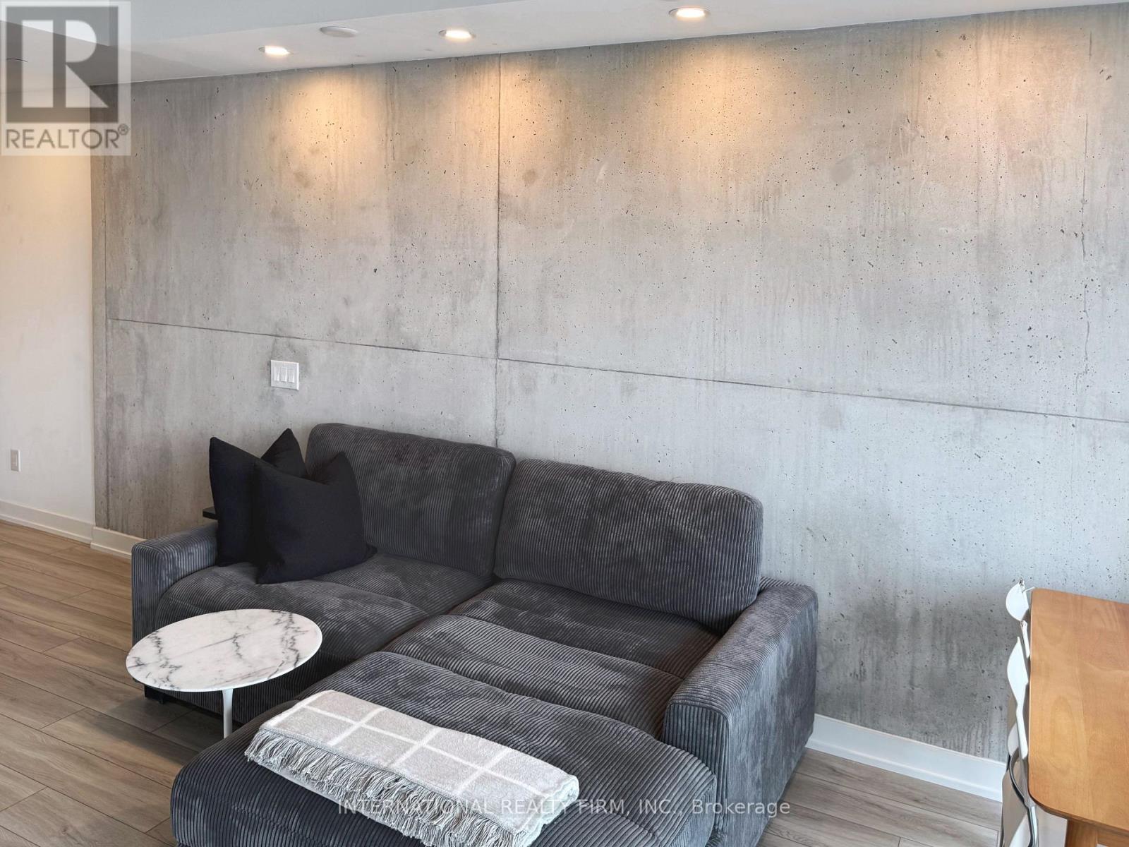 609 - 458 Richmond Street W, Toronto, Ontario  M5V 1Y1 - Photo 24 - C12933282