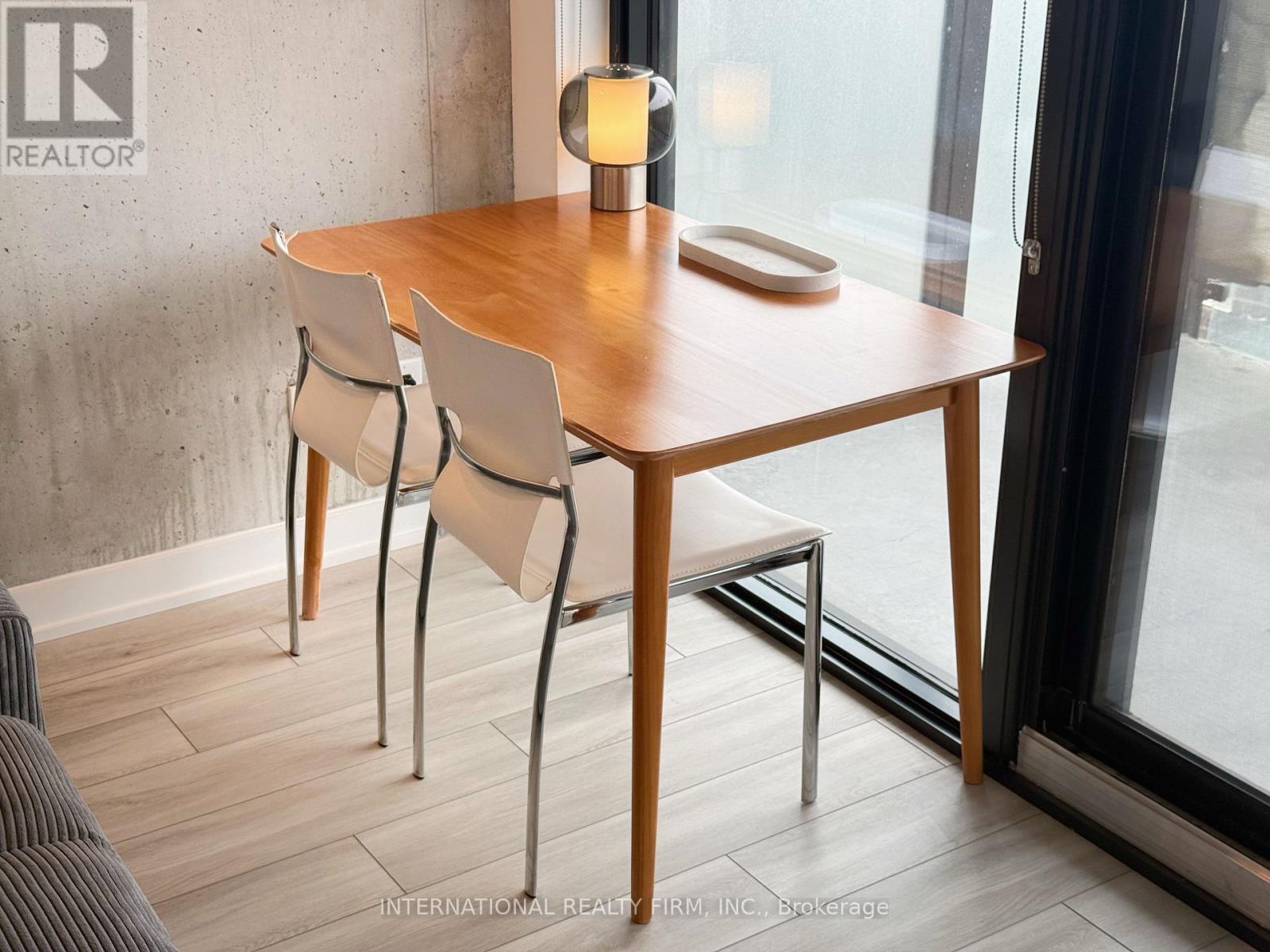 609 - 458 Richmond Street W, Toronto, Ontario  M5V 1Y1 - Photo 26 - C12933282