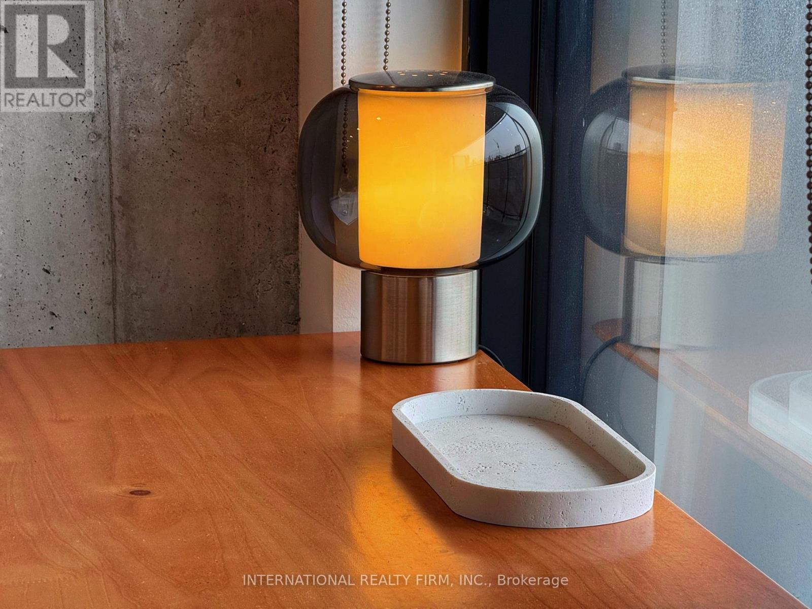 609 - 458 Richmond Street W, Toronto, Ontario  M5V 1Y1 - Photo 27 - C12933282