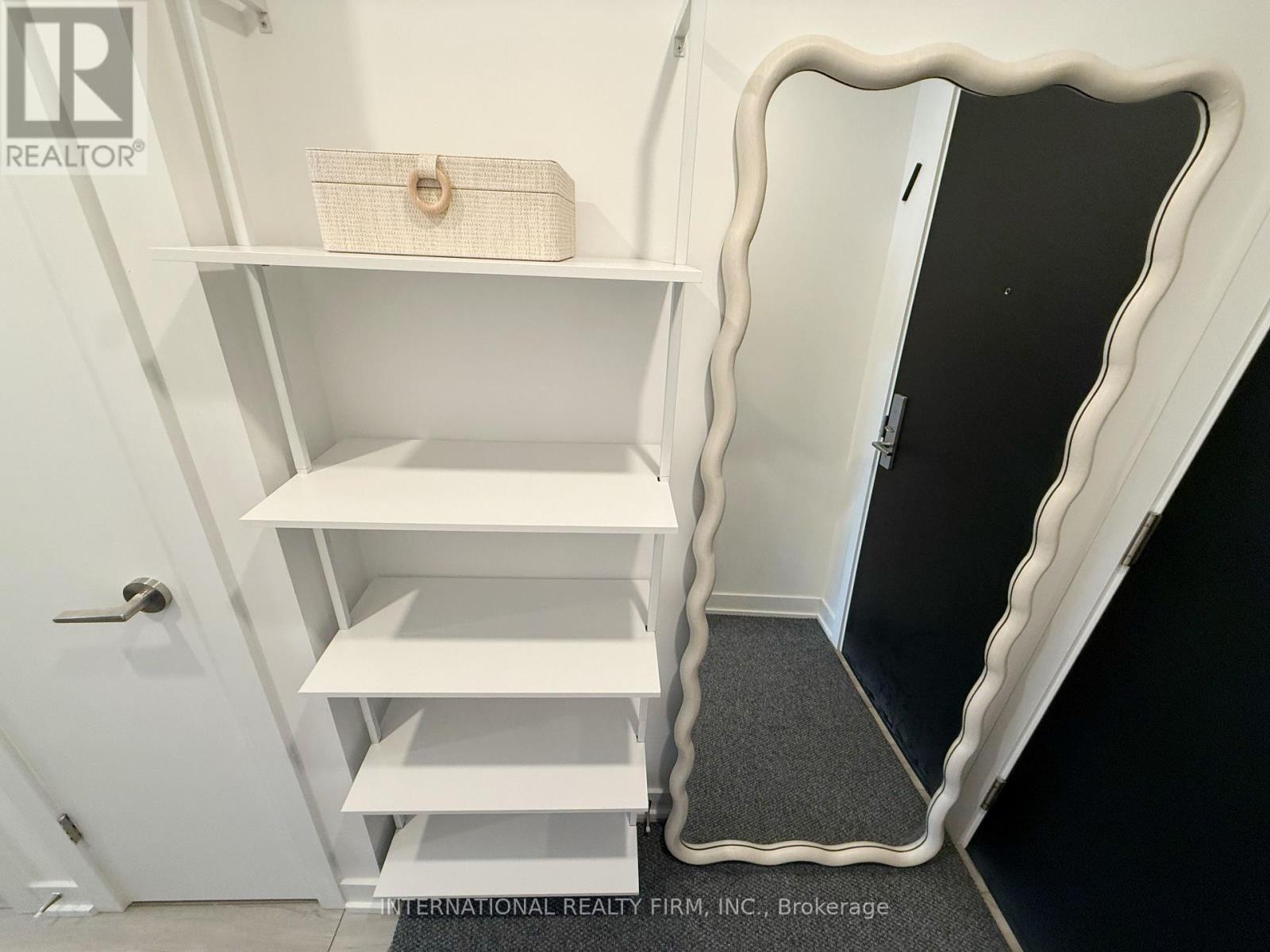 609 - 458 Richmond Street W, Toronto, Ontario  M5V 1Y1 - Photo 3 - C12933282