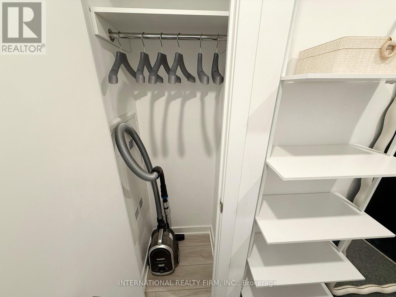 609 - 458 Richmond Street W, Toronto, Ontario  M5V 1Y1 - Photo 4 - C12933282