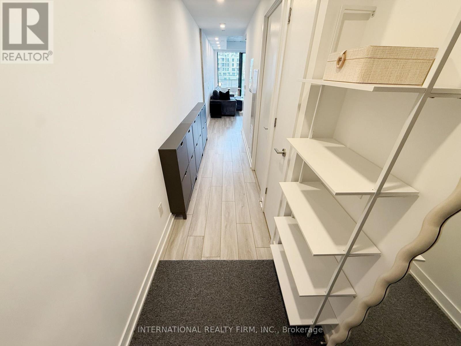609 - 458 Richmond Street W, Toronto, Ontario  M5V 1Y1 - Photo 5 - C12933282