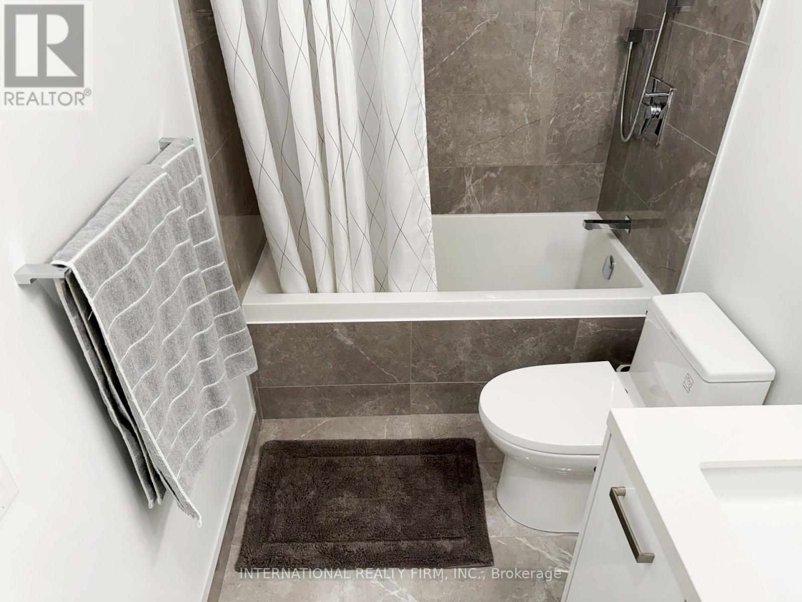 609 - 458 Richmond Street W, Toronto, Ontario  M5V 1Y1 - Photo 7 - C12933282