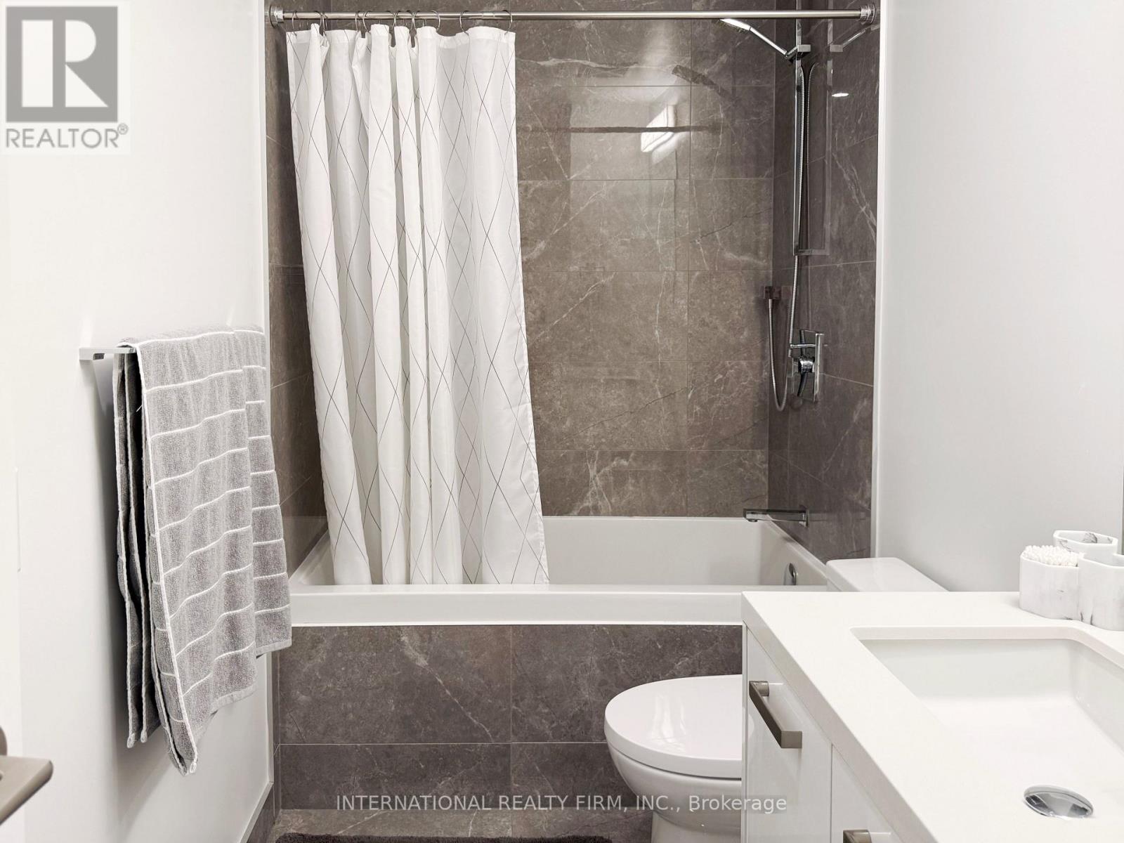 609 - 458 Richmond Street W, Toronto, Ontario  M5V 1Y1 - Photo 8 - C12933282