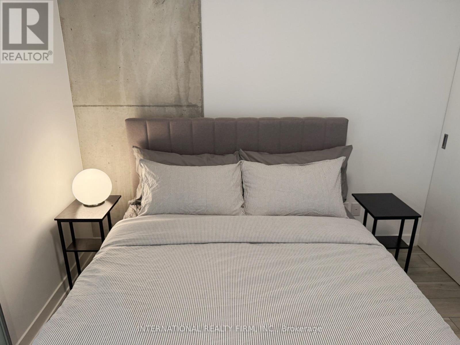 609 - 458 Richmond Street W, Toronto, Ontario  M5V 1Y1 - Photo 9 - C12933282