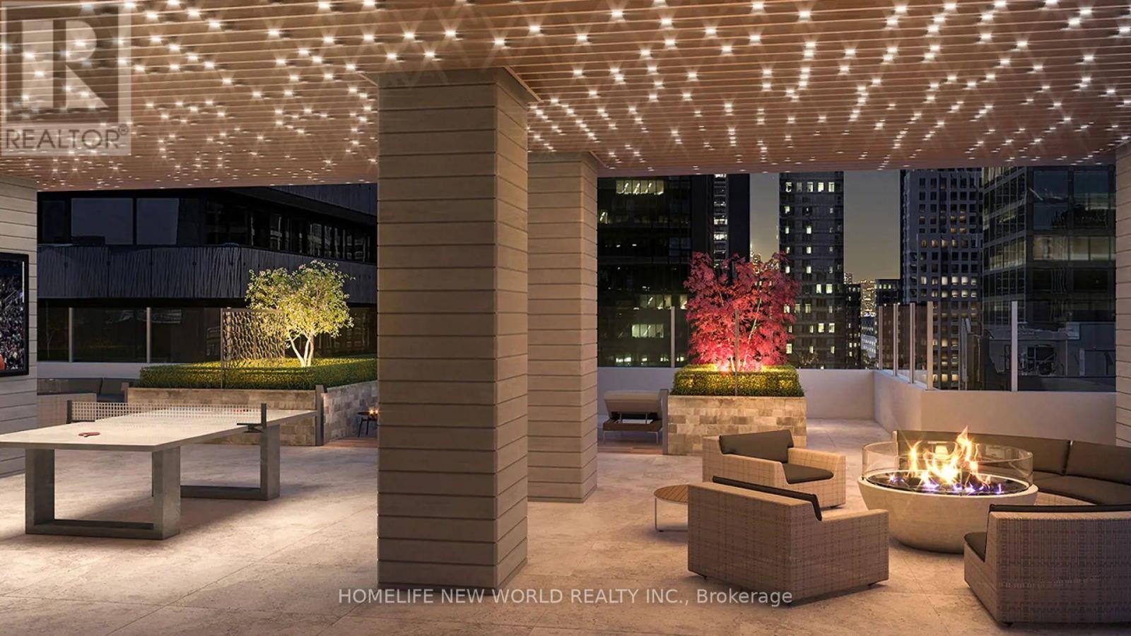 911 - 634 Church Street, Toronto, Ontario  M4Y 0G9 - Photo 15 - C12933288