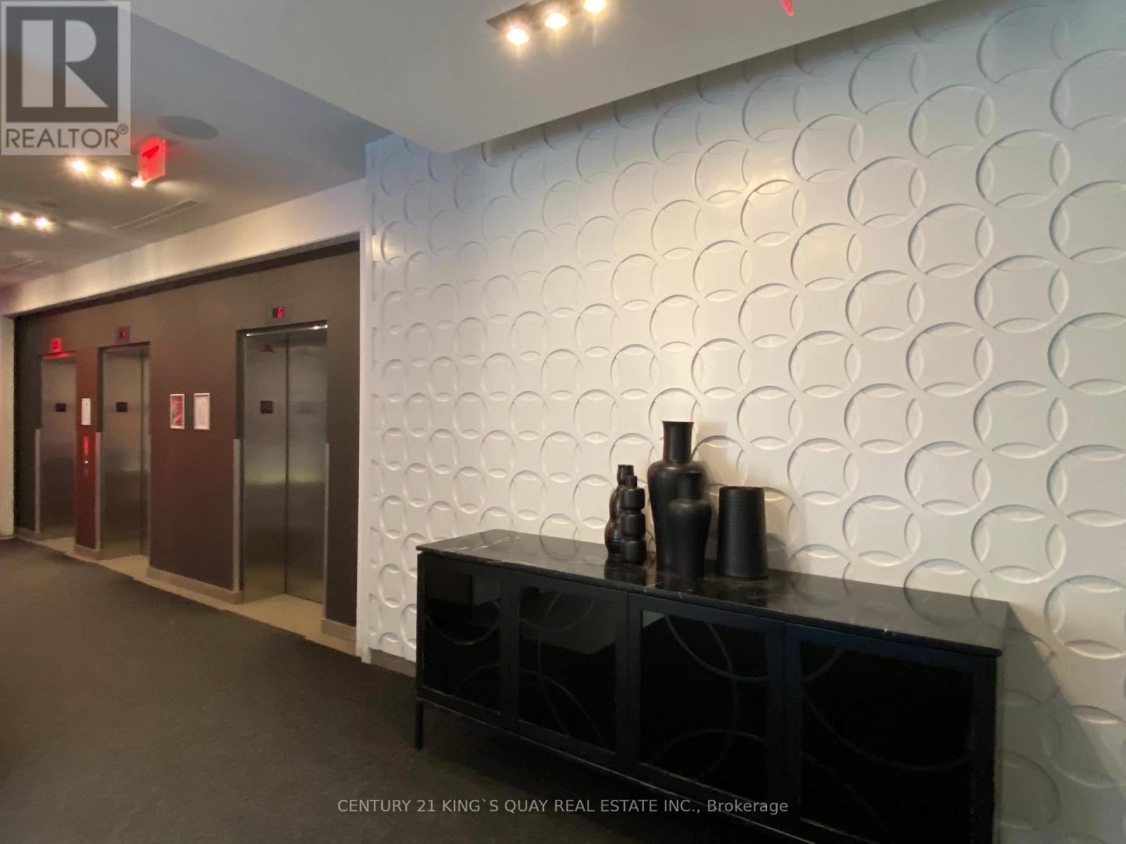 323 - 560 Front Street W, Toronto, Ontario  M5V 1C1 - Photo 18 - C12932138