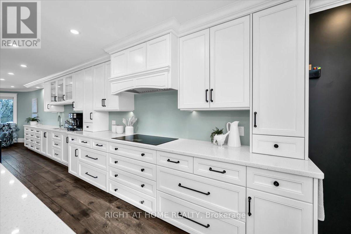 33 Willcocks Crescent, Ajax, Ontario  L1T 3L9 - Photo 13 - E12908154