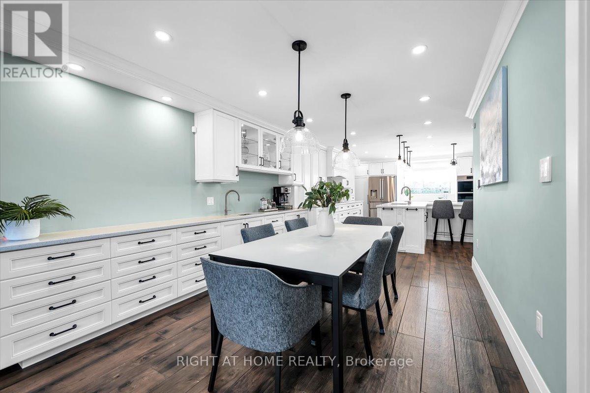 33 Willcocks Crescent, Ajax, Ontario  L1T 3L9 - Photo 18 - E12908154