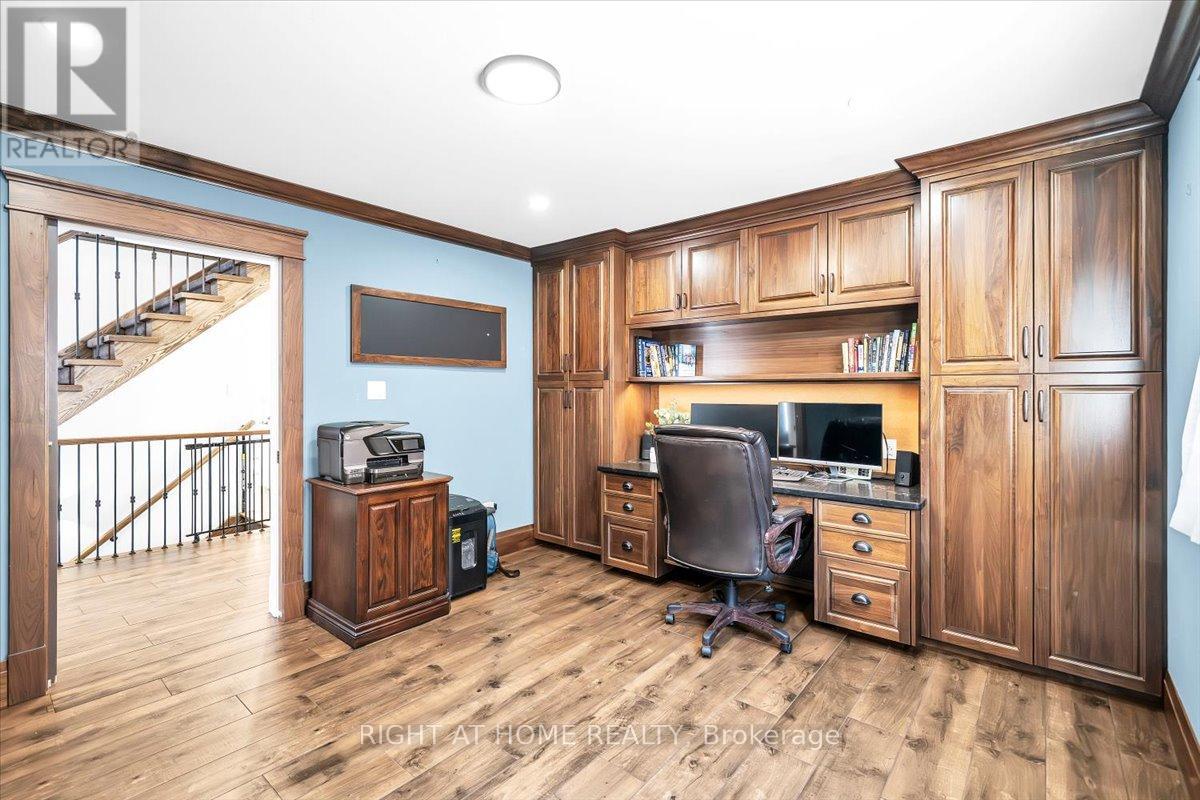 33 Willcocks Crescent, Ajax, Ontario  L1T 3L9 - Photo 23 - E12908154