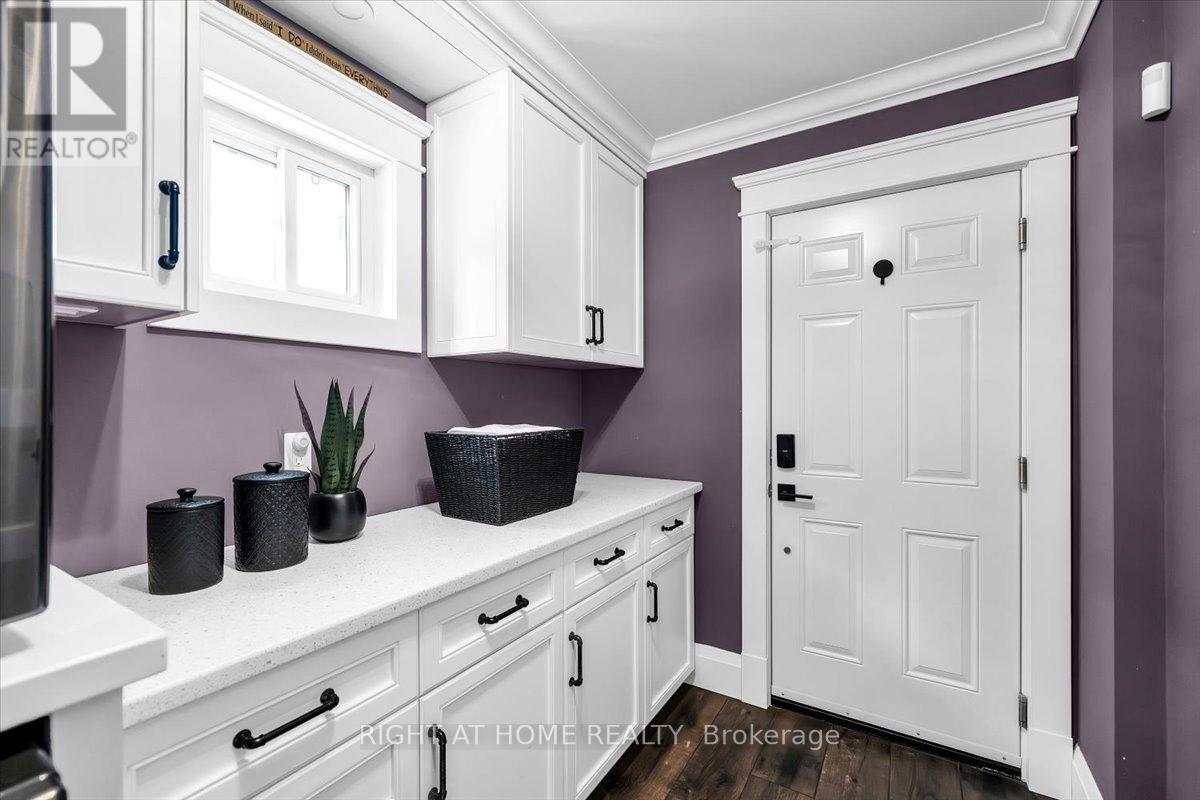 33 Willcocks Crescent, Ajax, Ontario  L1T 3L9 - Photo 26 - E12908154