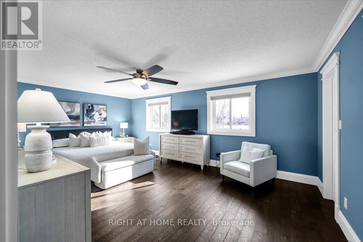 33 Willcocks Crescent, Ajax, Ontario  L1T 3L9 - Photo 29 - E12908154