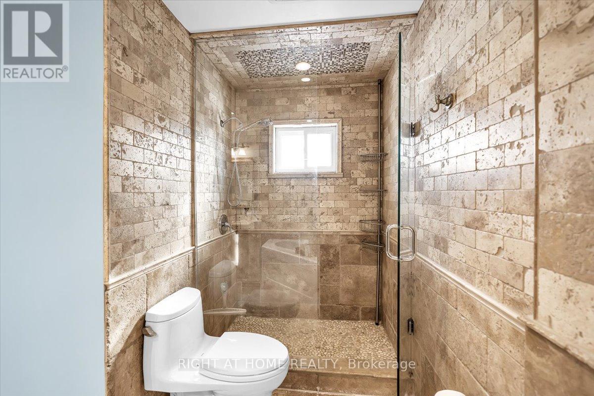 33 Willcocks Crescent, Ajax, Ontario  L1T 3L9 - Photo 32 - E12908154