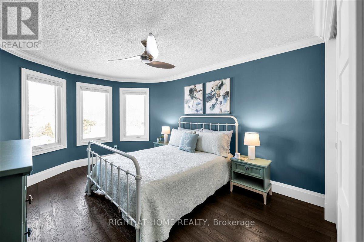 33 Willcocks Crescent, Ajax, Ontario  L1T 3L9 - Photo 35 - E12908154