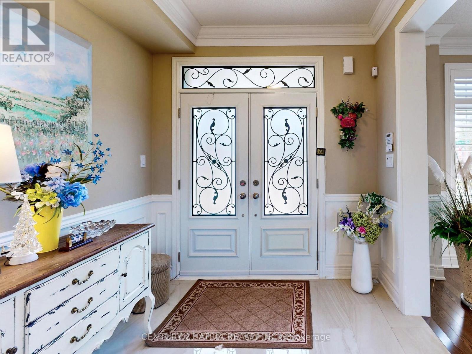 2 Colonel George Mclaren Drive, Markham, Ontario  L6C 0L3 - Photo 12 - N12924900