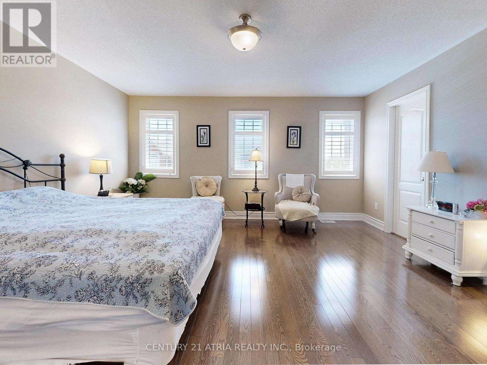 2 Colonel George Mclaren Drive, Markham, Ontario  L6C 0L3 - Photo 27 - N12924900