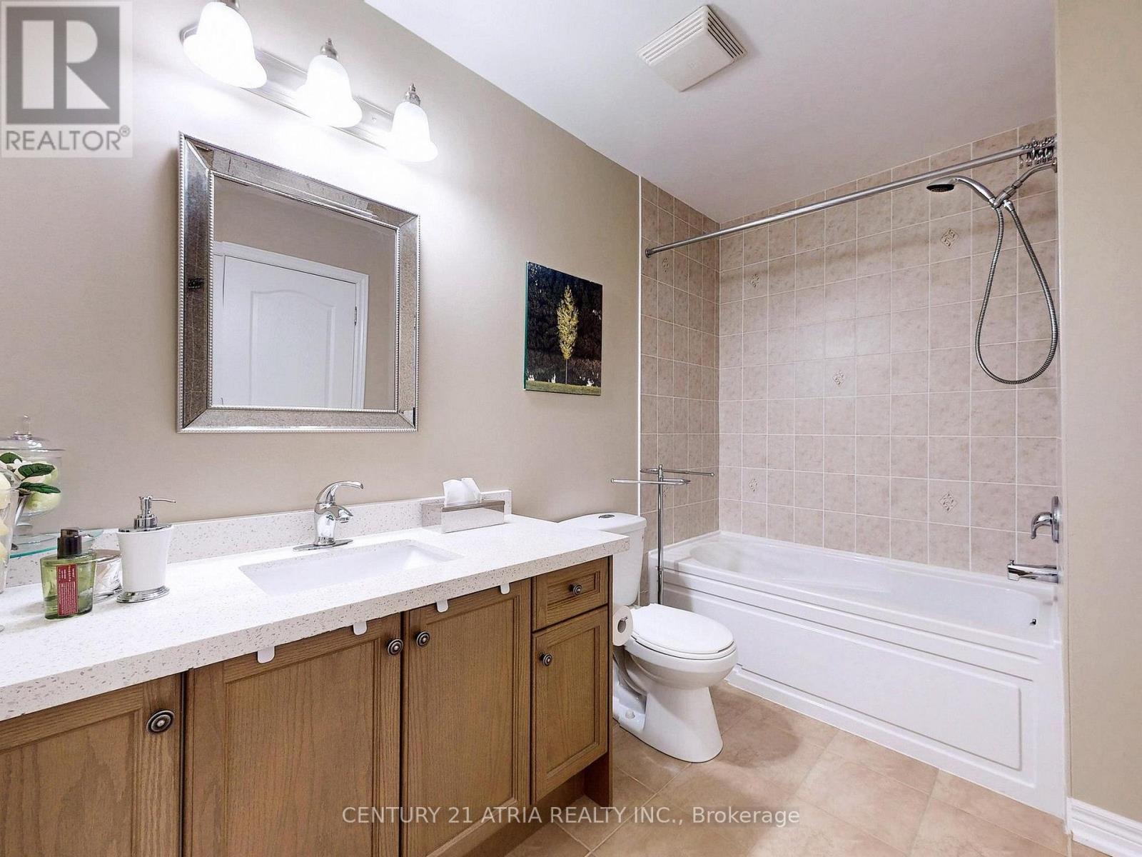 2 Colonel George Mclaren Drive, Markham, Ontario  L6C 0L3 - Photo 30 - N12924900