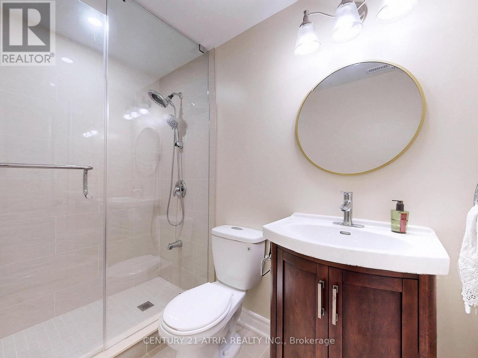 2 Colonel George Mclaren Drive, Markham, Ontario  L6C 0L3 - Photo 37 - N12924900