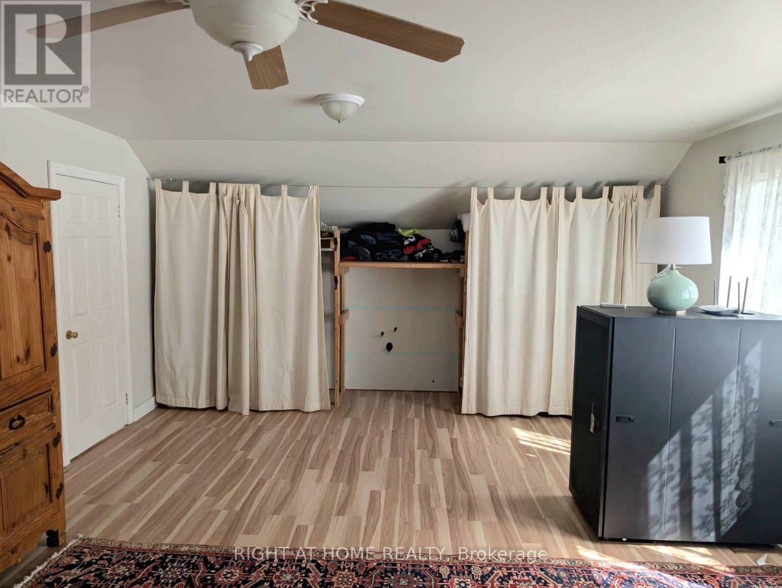 414 Pratt Road, Alnwick/haldimand, Ontario  K0K 3K0 - Photo 24 - X12772924