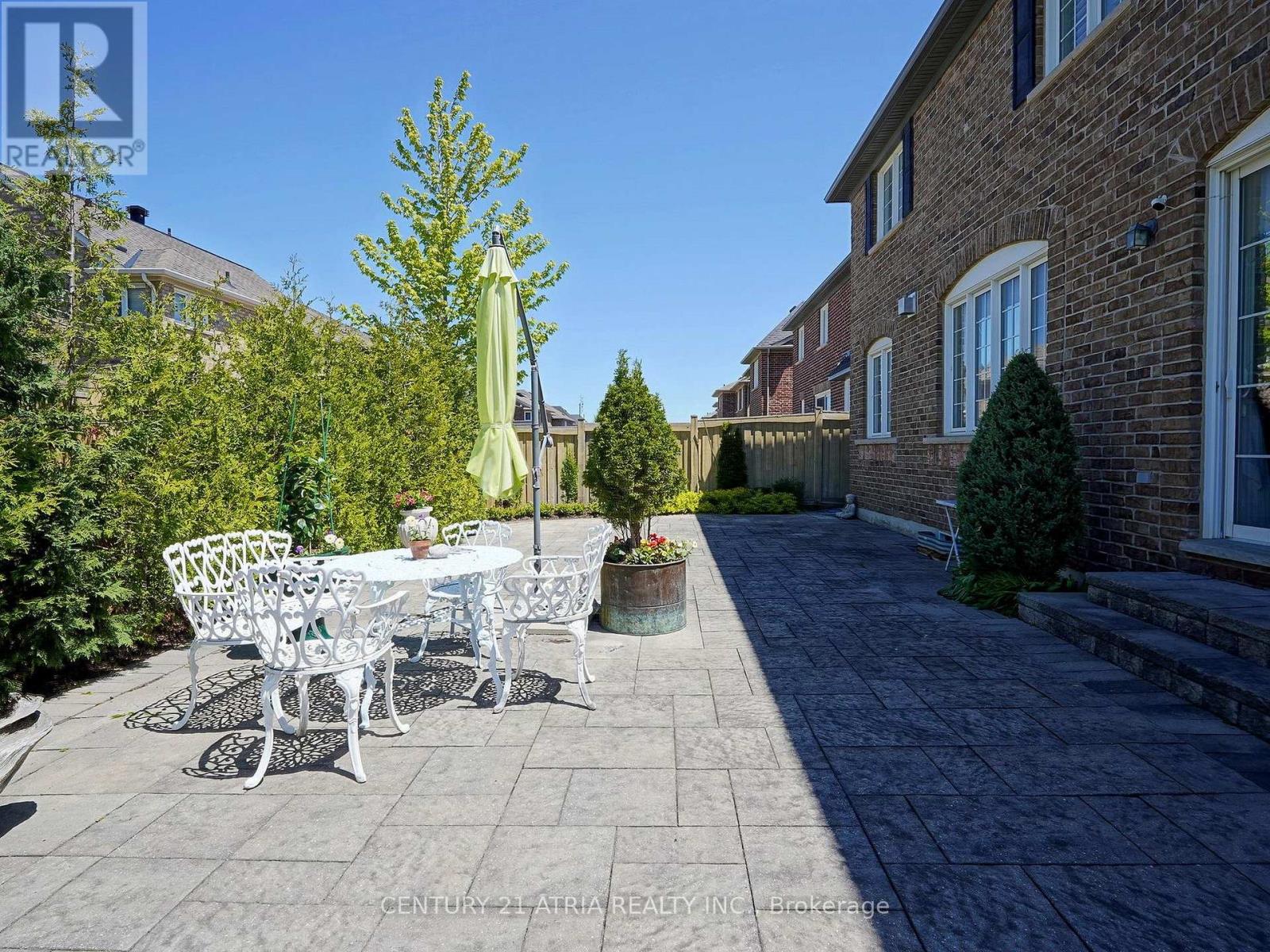 2 Colonel George Mclaren Drive, Markham, Ontario  L6C 0L3 - Photo 42 - N12924900