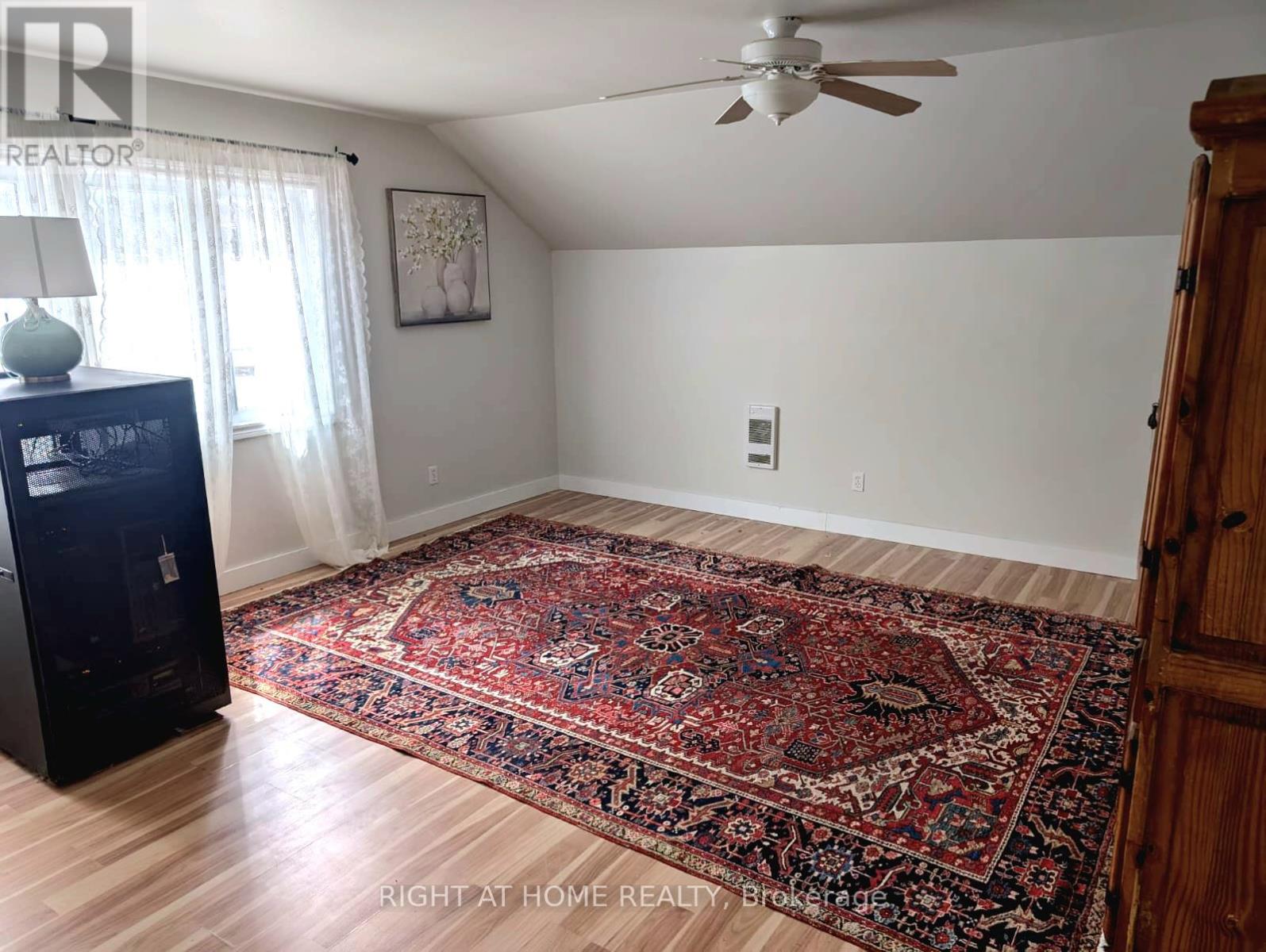 414 Pratt Road, Alnwick/haldimand, Ontario  K0K 3K0 - Photo 23 - X12772924