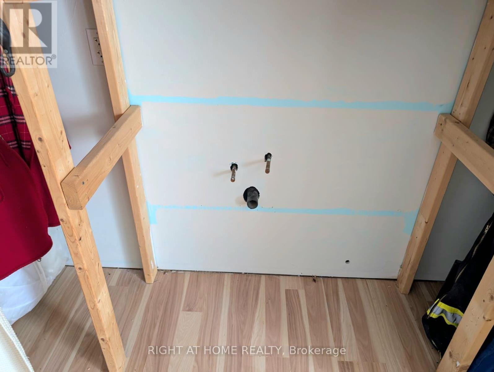 414 Pratt Road, Alnwick/haldimand, Ontario  K0K 3K0 - Photo 25 - X12772924