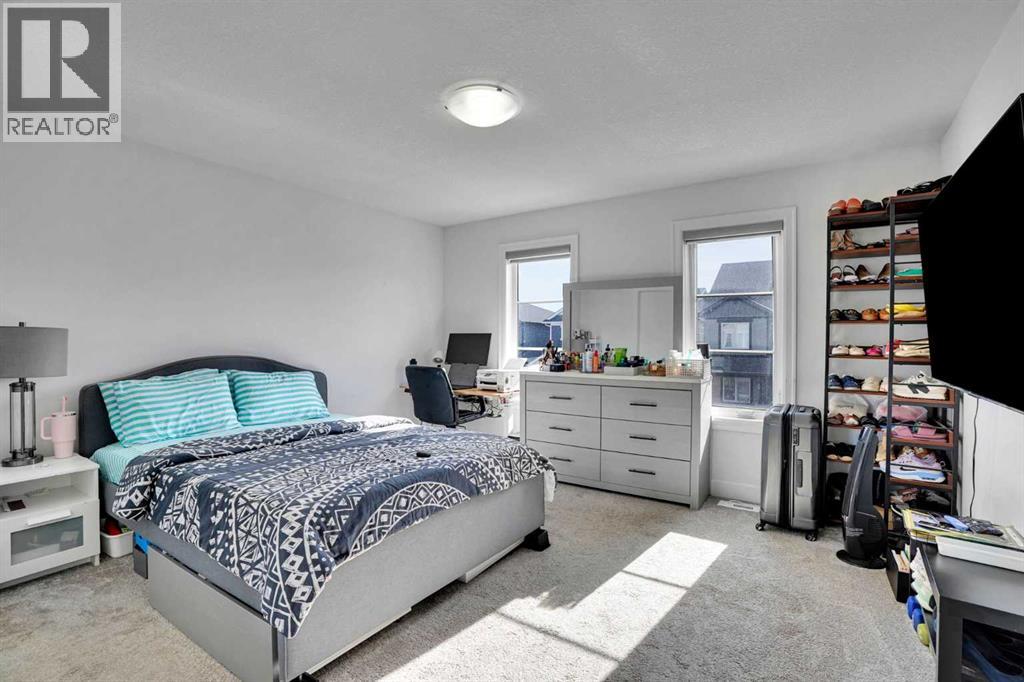 123 Carringham Road Nw, Calgary, Alberta  T3P 1V3 - Photo 43 - A2291820