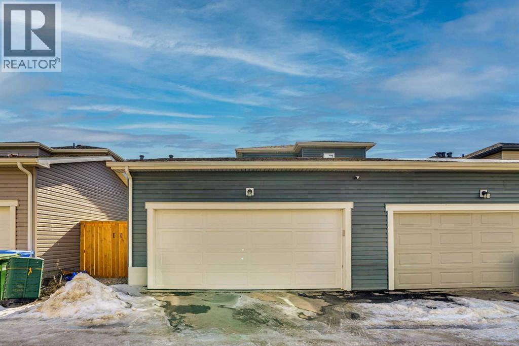 123 Carringham Road Nw, Calgary, Alberta  T3P 1V3 - Photo 50 - A2291820