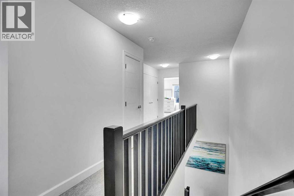 123 Carringham Road Nw, Calgary, Alberta  T3P 1V3 - Photo 30 - A2291820