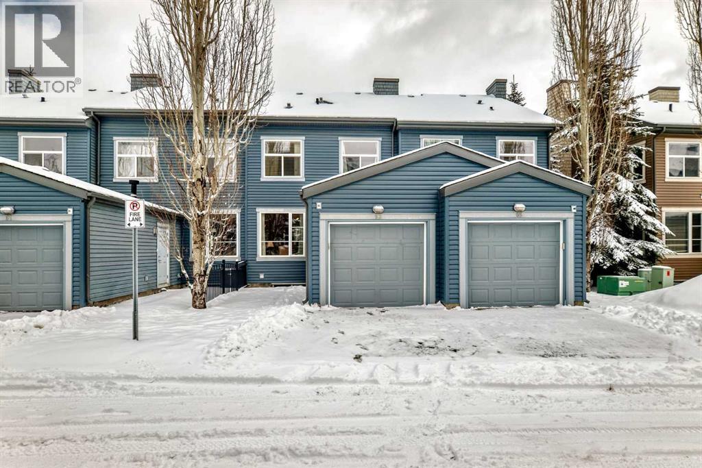 63 Chapalina Square Se, Calgary, Alberta  T2X 0L5 - Photo 36 - A2293389