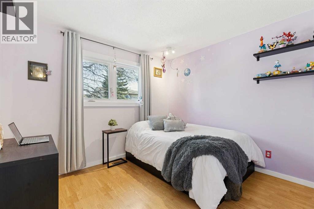 128, 6100 4 Avenue NE, Calgary, Alberta  T2A 5Z8 - Photo 20 - A2293986