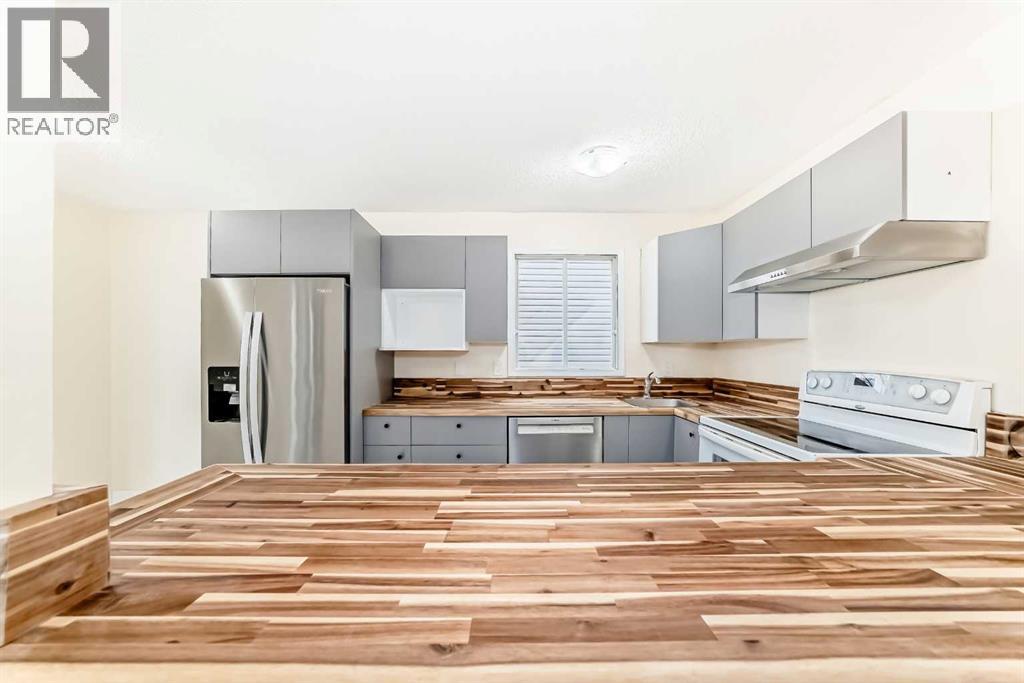 5 Templeby Way Ne, Calgary, Alberta  T1Y 5N7 - Photo 11 - A2295935