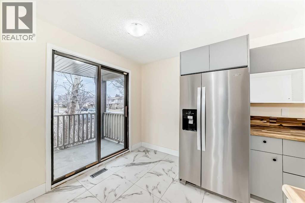 5 Templeby Way Ne, Calgary, Alberta  T1Y 5N7 - Photo 7 - A2295935