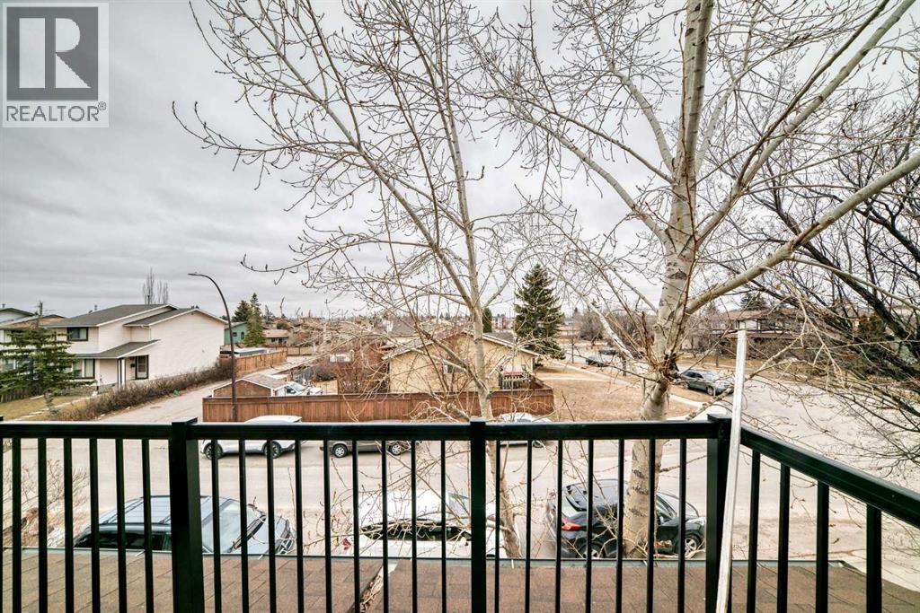 5 Templeby Way Ne, Calgary, Alberta  T1Y 5N7 - Photo 26 - A2295935