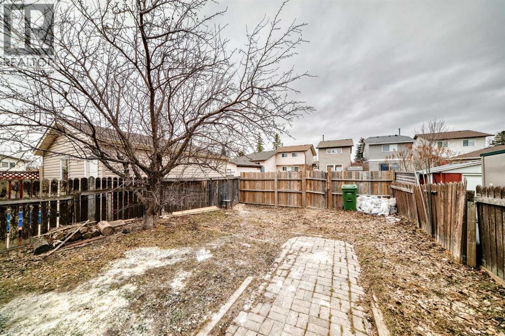 5 Templeby Way Ne, Calgary, Alberta  T1Y 5N7 - Photo 39 - A2295935