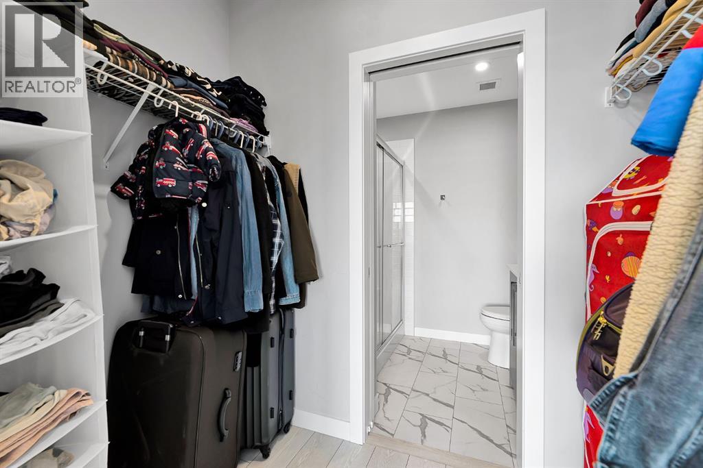 2520, 395 Skyview Parkway NE, Calgary, Alberta  T3N 2K1 - Photo 10 - A2297292