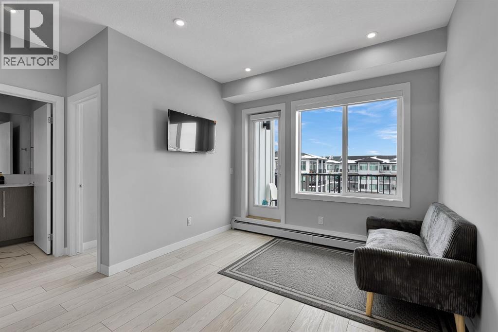 2520, 395 Skyview Parkway NE, Calgary, Alberta  T3N 2K1 - Photo 5 - A2297292