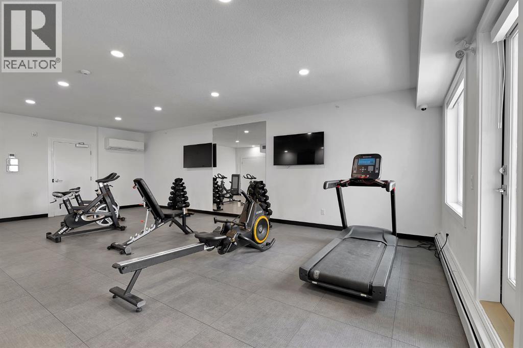 2520, 395 Skyview Parkway NE, Calgary, Alberta  T3N 2K1 - Photo 21 - A2297292