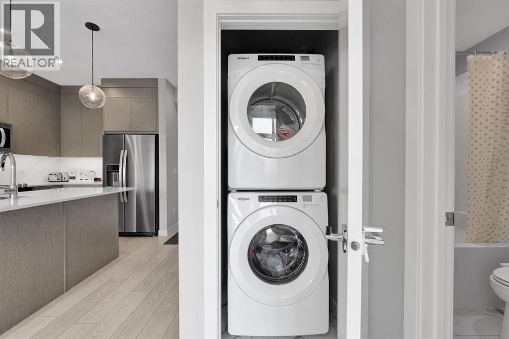 2520, 395 Skyview Parkway NE, Calgary, Alberta  T3N 2K1 - Photo 16 - A2297292