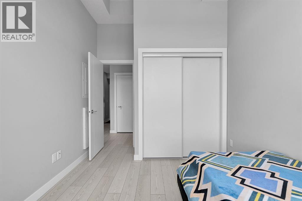 2520, 395 Skyview Parkway NE, Calgary, Alberta  T3N 2K1 - Photo 13 - A2297292