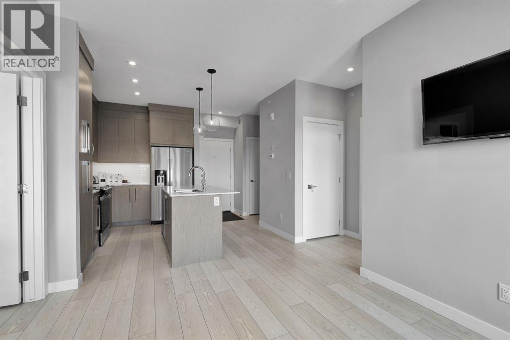 2520, 395 Skyview Parkway NE, Calgary, Alberta  T3N 2K1 - Photo 7 - A2297292